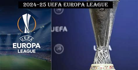 europa league results today.